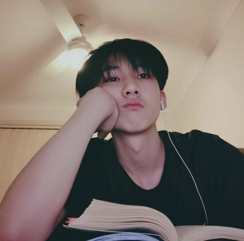 舍普琴科的第二张照片--宁德征婚网