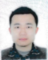 安静的人的第一张照片--宁德征婚网