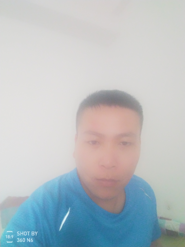 永远有多远的第一张照片--宁德征婚网