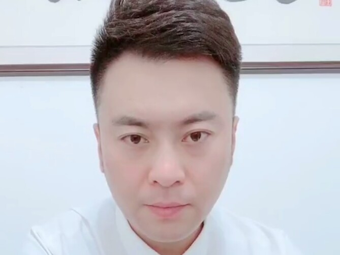 一叶知秋的第一张照片--宁德征婚网