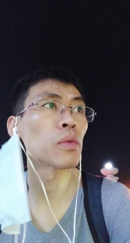 上善若水任方圆的第一张照片--宁德征婚网