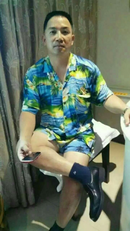 四海为家、寻爱之旅的第一张照片--宁德征婚网
