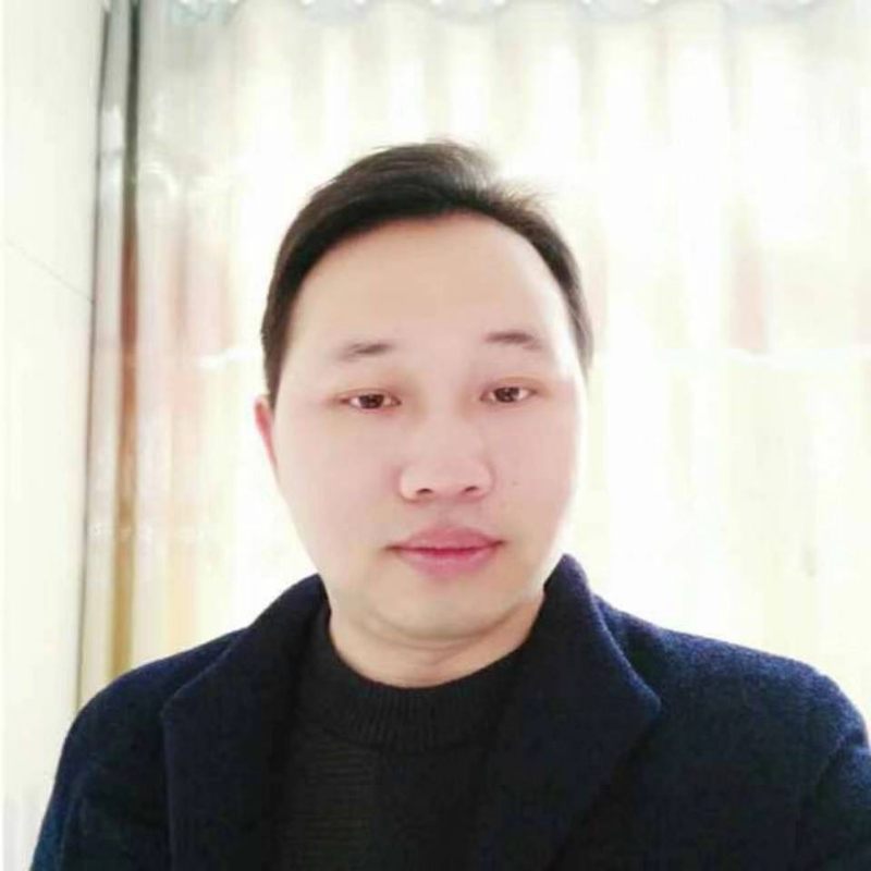 胡凯的第一张照片--宁德征婚网