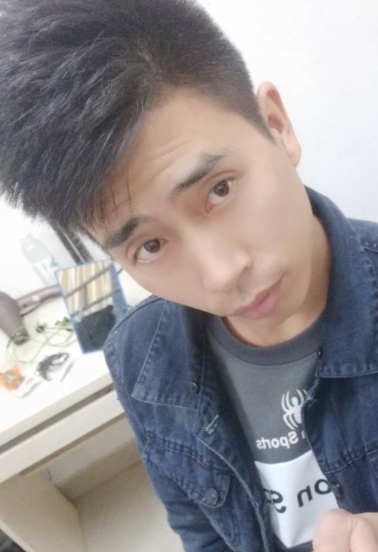 真心交友的第二张照片--宁德征婚网