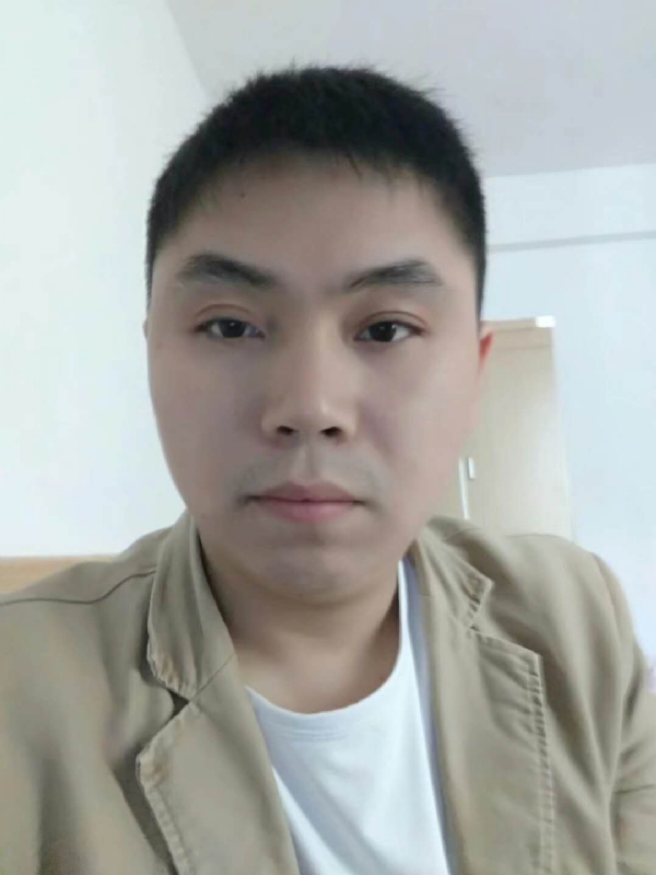 早晨的阳光的第一张照片--宁德征婚网