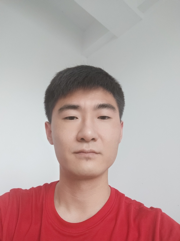 安好O(∩_∩)O的第二张照片--宁德征婚网