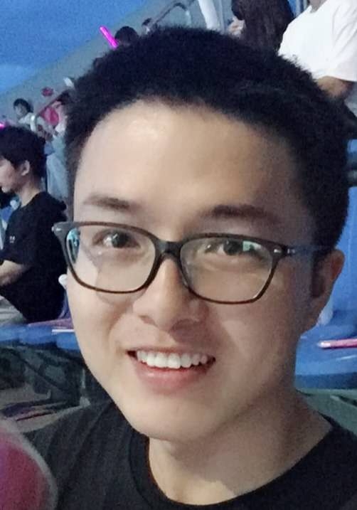 烟囱的第一张照片--宁德征婚网