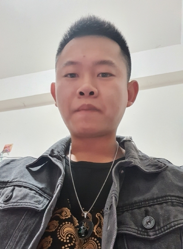 半边床出租的第二张照片--宁德征婚网