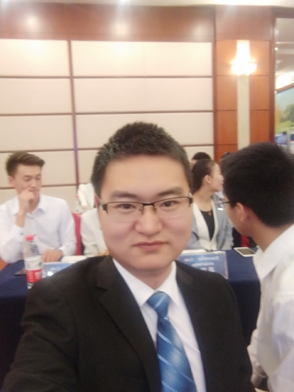 慕秋的第二张照片--宁德征婚网