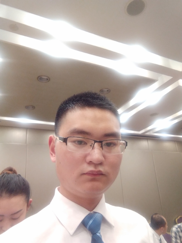 慕秋的第三张照片--宁德征婚网