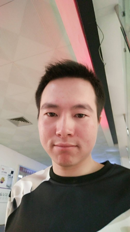 xiaoyizi的第一张照片--宁德征婚网
