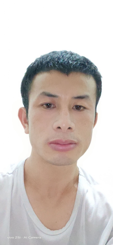 ye叶的第一张照片--宁德征婚网