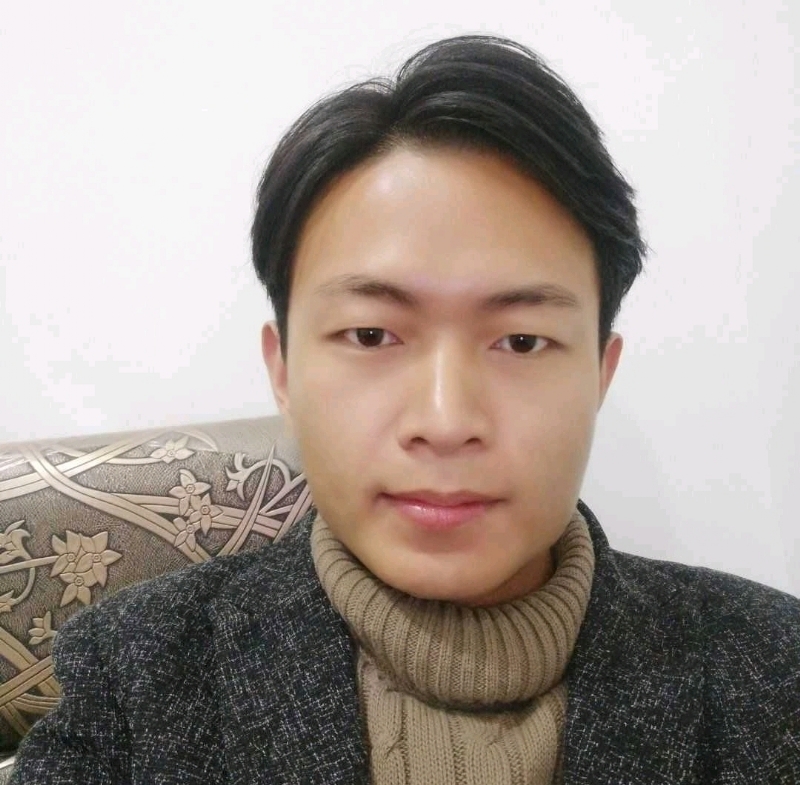 华浓的第一张照片--宁德征婚网
