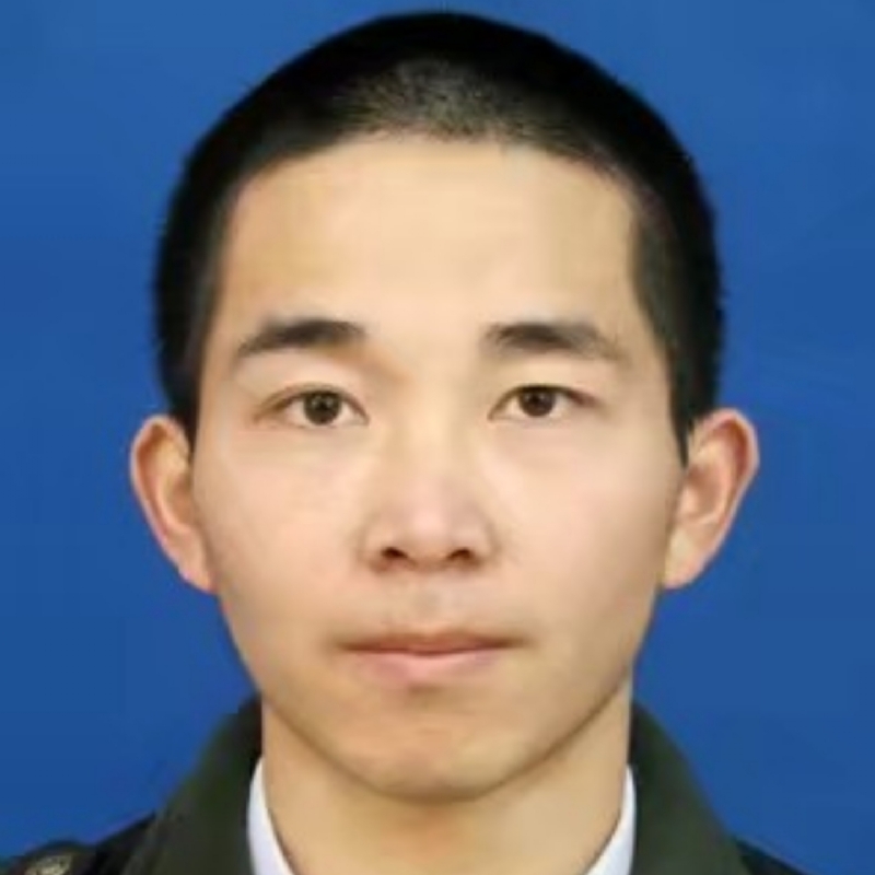 建的第一张照片--宁德征婚网