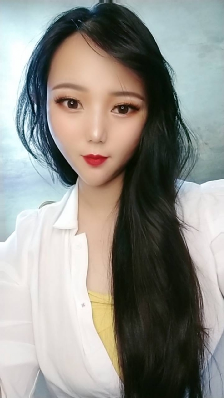 真水无香的第一张照片--宁德征婚网