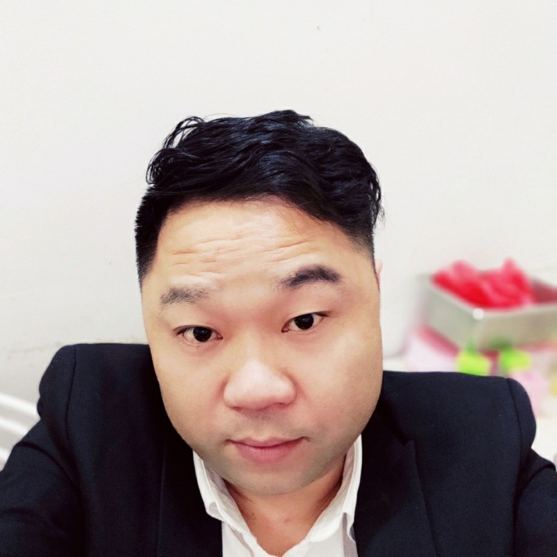听风品雨的第一张照片--宁德征婚网