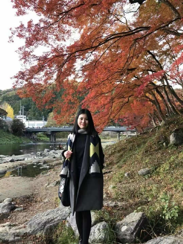 刺猬的优雅的第一张照片--宁德征婚网