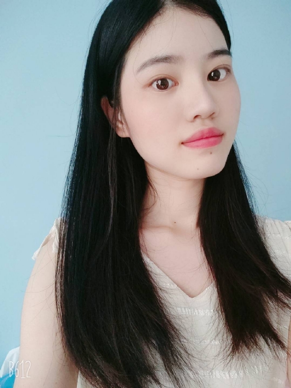 刺猬的优雅的第二张照片--宁德征婚网
