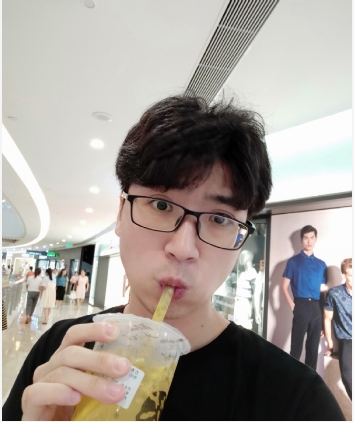 jin的第一张照片--宁德征婚网