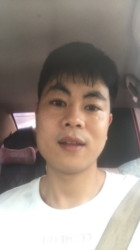 小贱哥的第一张照片--宁德征婚网
