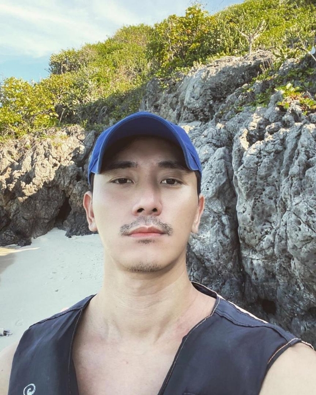 璇xuan的第二张照片--宁德征婚网