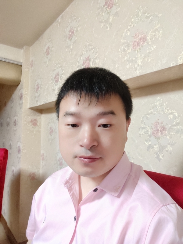 小春的第二张照片--宁德征婚网