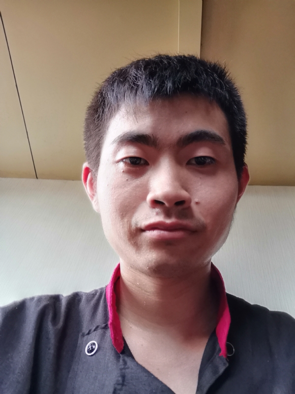 嗯的第一张照片--宁德征婚网