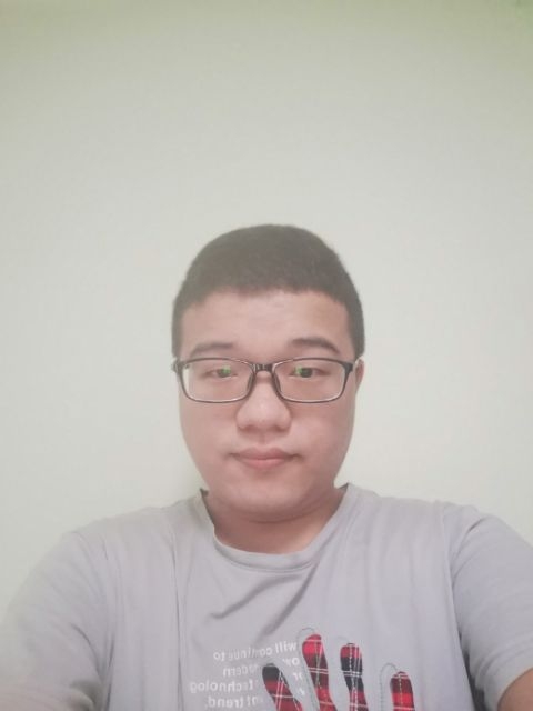 大音的第一张照片--宁德征婚网