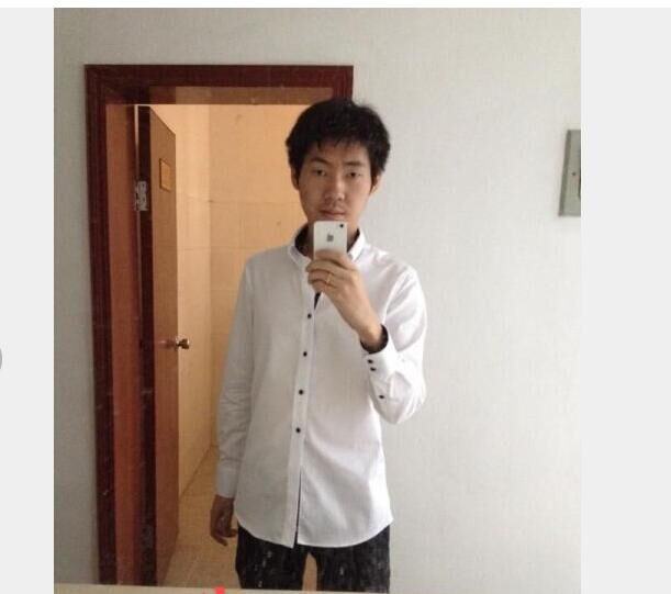 星光蓝宝石的第二张照片--宁德征婚网