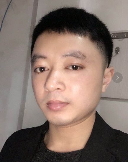 远在身边的第一张照片--宁德征婚网