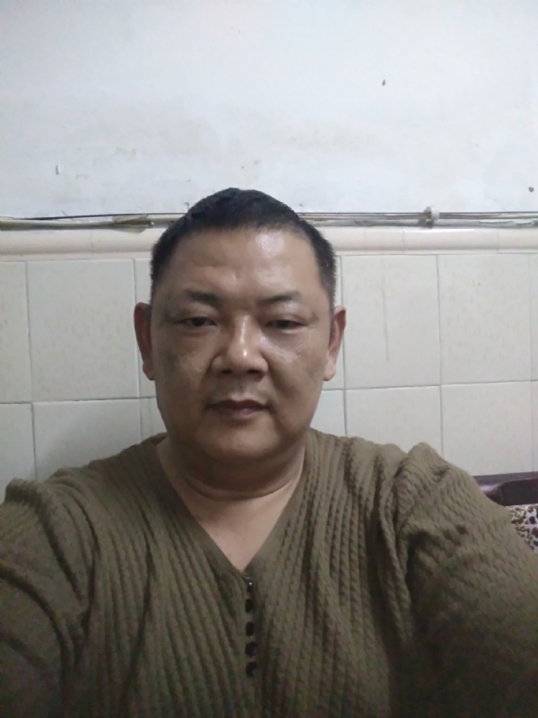馋花拜柳的第二张照片--宁德征婚网