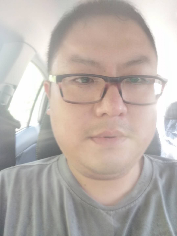星蔚蓝的第二张照片--宁德征婚网