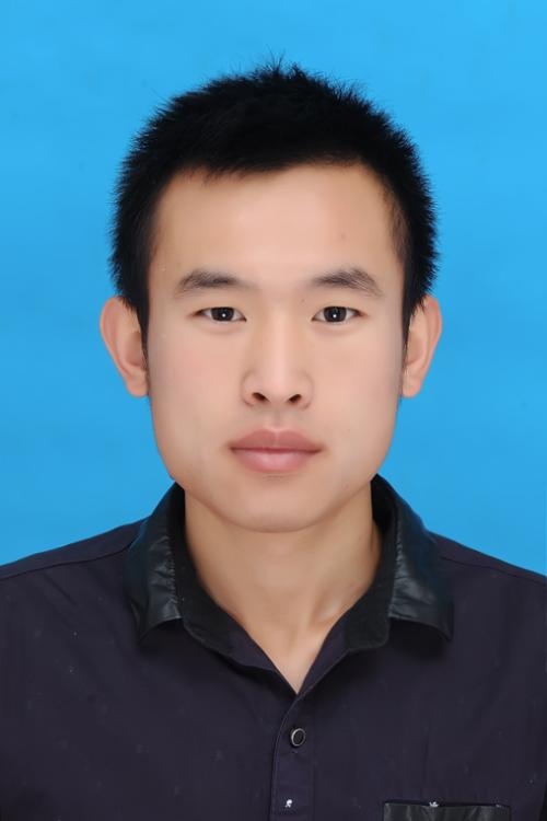 05980598ren的第一张照片--宁德征婚网