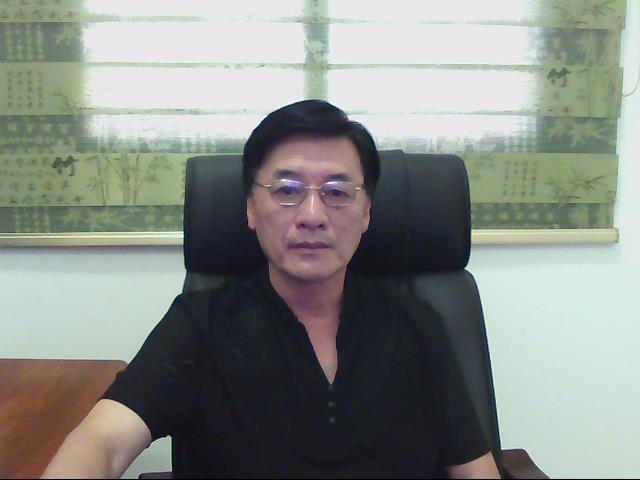 凡人老黄的第一张照片--宁德征婚网