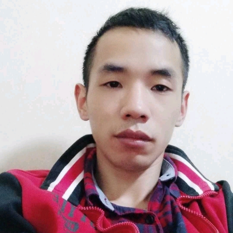 feisty的第二张照片--宁德征婚网