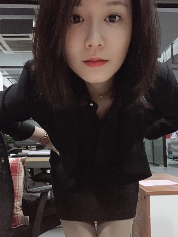 粉红玫瑰的第二张照片--宁德征婚网