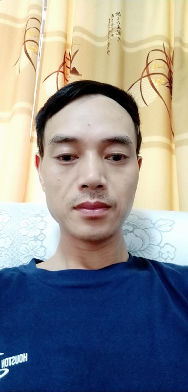 向往彩虹的第一张照片--宁德征婚网