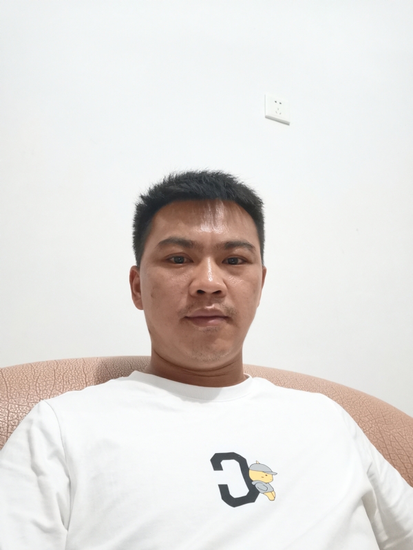 冰封的第一张照片--宁德征婚网