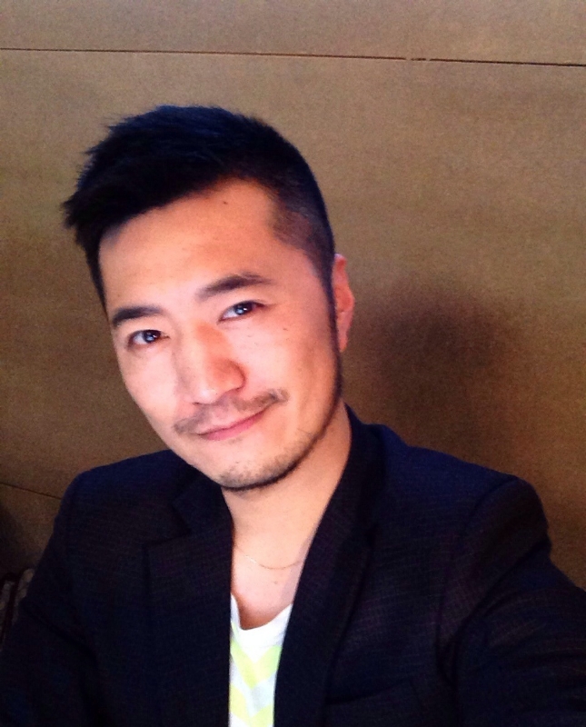 清风的第一张照片--宁德征婚网