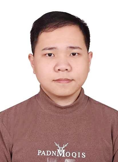 记忆的第一张照片--宁德征婚网