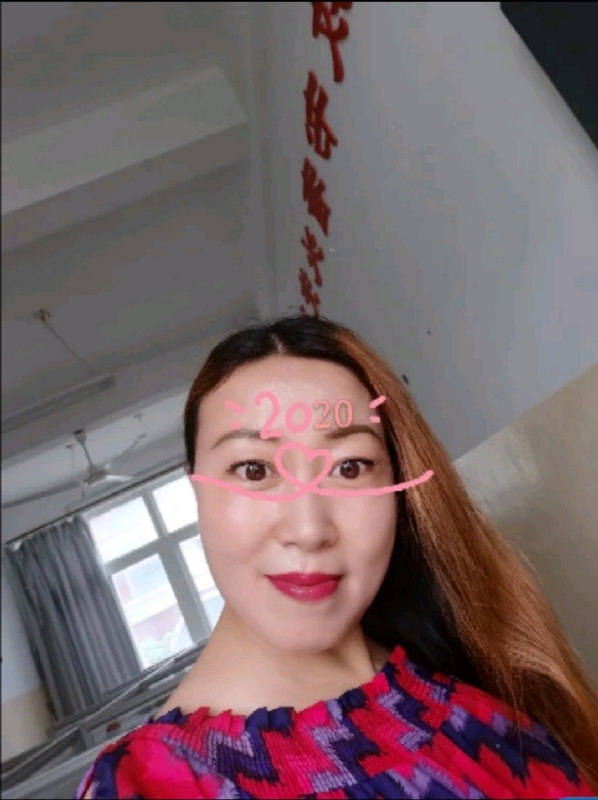 庭院深深的第二张照片--宁德征婚网