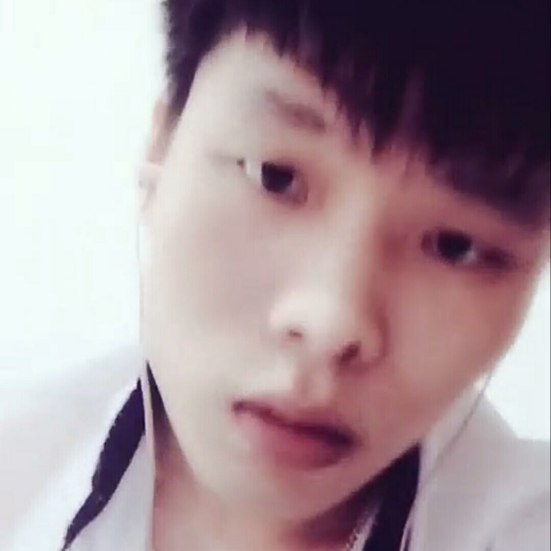 奇异果的第一张照片--宁德征婚网