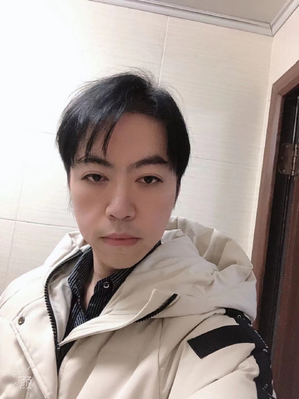 空中花园的第五张照片--宁德征婚网