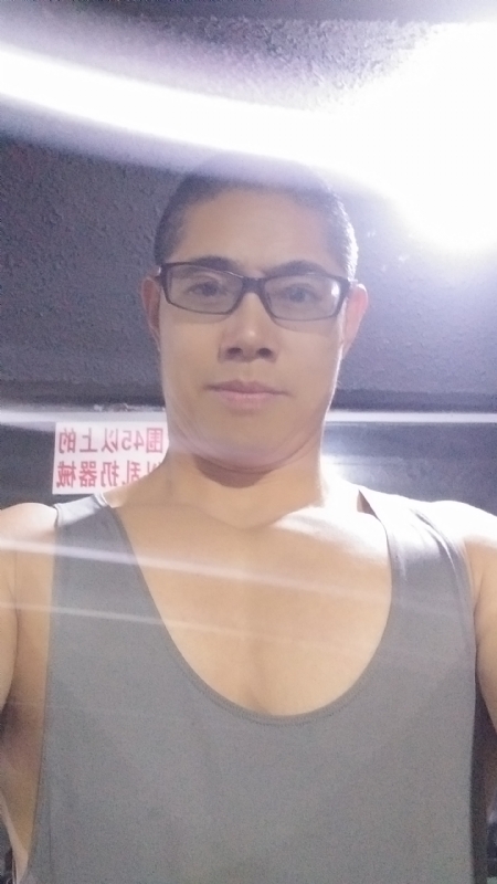 伤心是没有用的的第四张照片--宁德征婚网