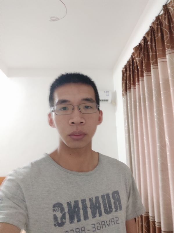 那夏日的风的第一张照片--宁德征婚网