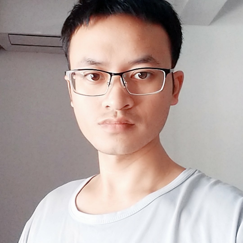 等我的baby的第一张照片--宁德征婚网