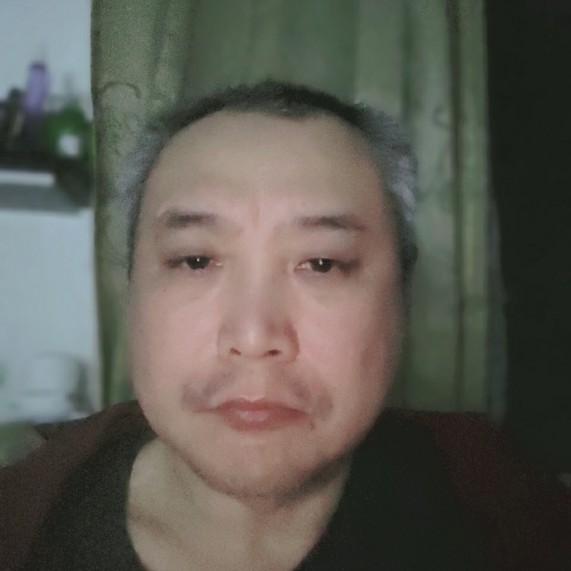 天师的第一张照片--宁德征婚网