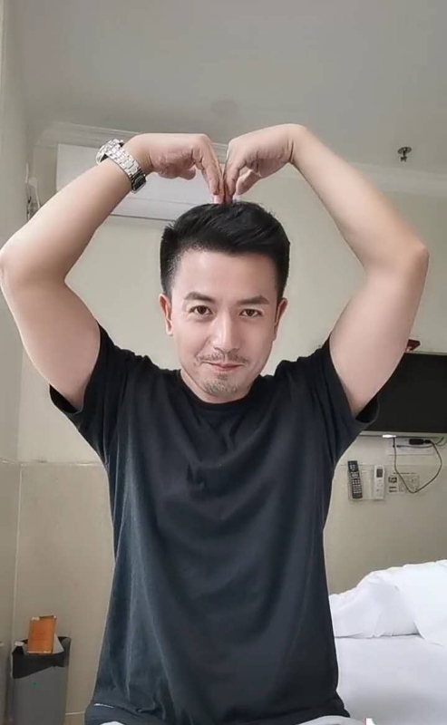 宁静致远的第二张照片--宁德征婚网
