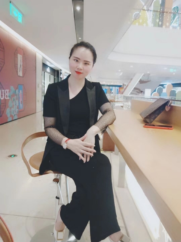 洒脱666的第一张照片--宁德征婚网