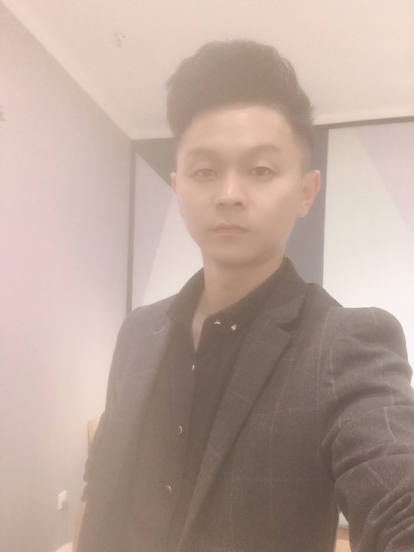 随风的第二张照片--宁德征婚网